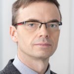 Sven Mikser